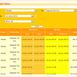 Laguindingan Airport: We’ll have an eye on the performance