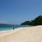 CNN may contribute to Boracay’s Decline
