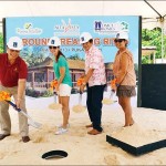 Boracay: Puka Shell Beach decline has begun