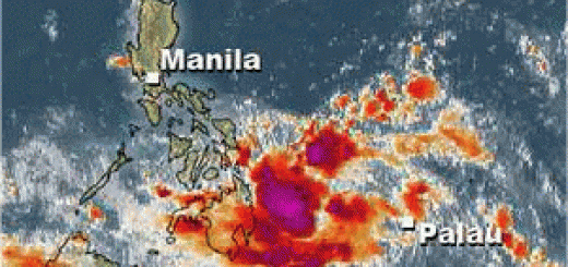 Gorio at 06:00 on 2013-06-28