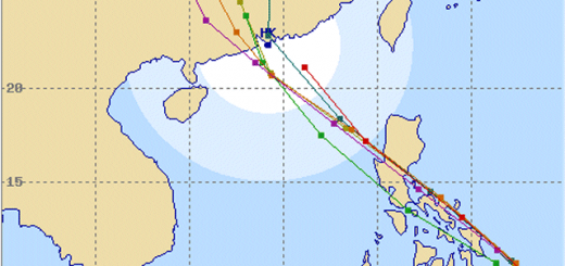 Weather 2013-06-29 Multi Agency