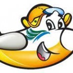 Good News from the Philippines Sky