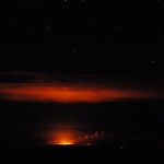 Mayon alert level raised to 1