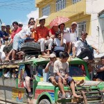 Laguindingan Airport: D-1