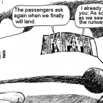 Cagayan de Oro Airport moves this Saturday