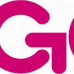 2Go – did you know