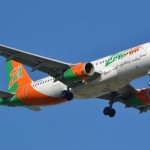 It happened – in Laguindingan