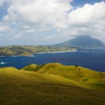 The Batanes Islands – another kind of Philippines