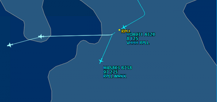 NAIA 2013-08-20 @ 07:44 p.m.