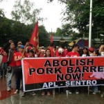 Do not visit “Intramuros” today