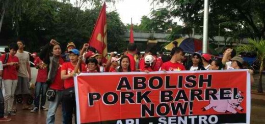 Pork Barrel 2013-08-26