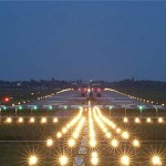 Laguindingan Airport also called by locals Dimalandingan Airport
