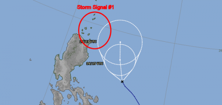 Weather 2013-08-26 at 14:00