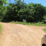 News from Laguindingan Airport (CGY)