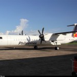 Propeller exploded? Explosive propellers?