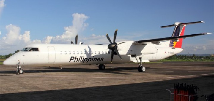 RP-C3032-PAL-Express-De-Havilland-Canada-DHC-8-400