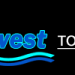 Hassle free travel to Boracay