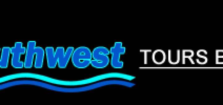 Southwest Tours Boracay Inc.