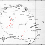 Camiguin moves ahead