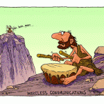 Having problems to contact Manila Airport (NAIA)?