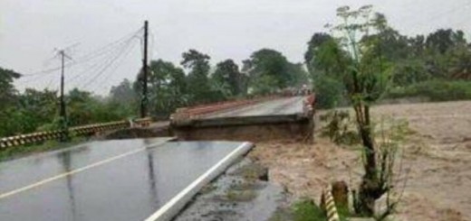 Balingasag-2014-01-20