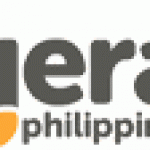Cebu Pacific / Tigerair Deal – DONE!