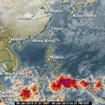 It’s more fun in the (northern) Philippines during Amihan