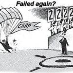 Have you packed your luggage, Mr. Andrews?