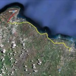 Laguindingan airport – a crippled project