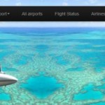 New certified air charter company