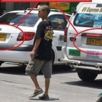 New License Plates in April