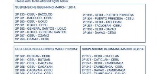 PALexpress 2014-02-22