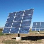 No Power in Mindanao