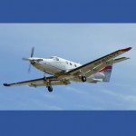 Asian Aerospace – Air Charter and more