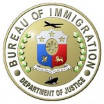 Bureau of Immigration explains