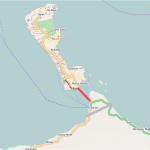 To bridge or not to bridge …