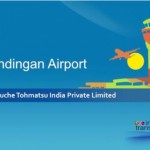 Laguindingan Airport News