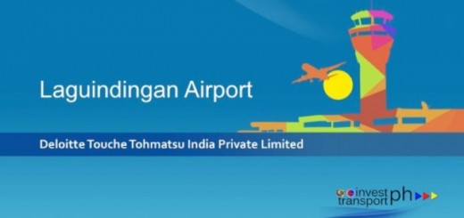 Deloitte Touche Tohmatsu India Private Limited