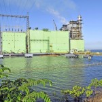 Long Rotational Brownouts