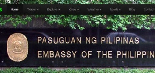 Silent Gardens: Visa Information