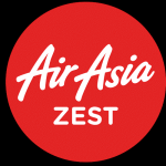 Air Asia – Zest cease Cagayan de Oro operations