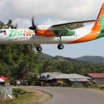 All Xi’An MA-60 grounded