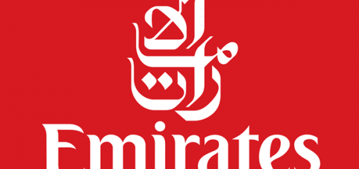 Emirates