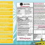 Philippines Customs – nothing to declare