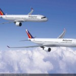 Philippine Airlines – a tough lesson