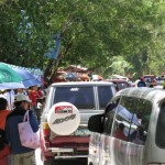 Camiguin – Panaad 2014 cont.