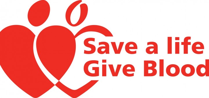 Blood Group Zero Negative