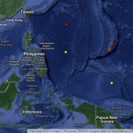 PEIPAH/Domeng – nobody knows