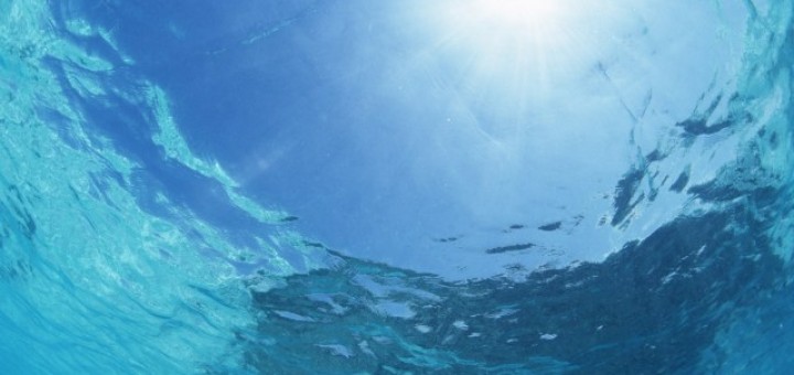 Weather Philippines on 2014-04-24