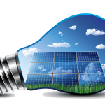 Raising Heath and no Power